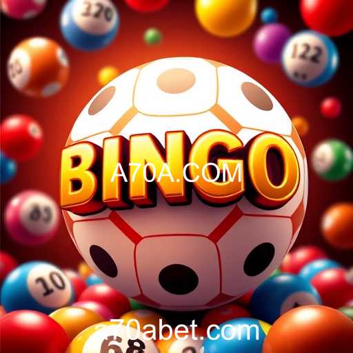 Jogos de bingo