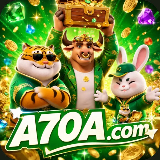 A70A.COM