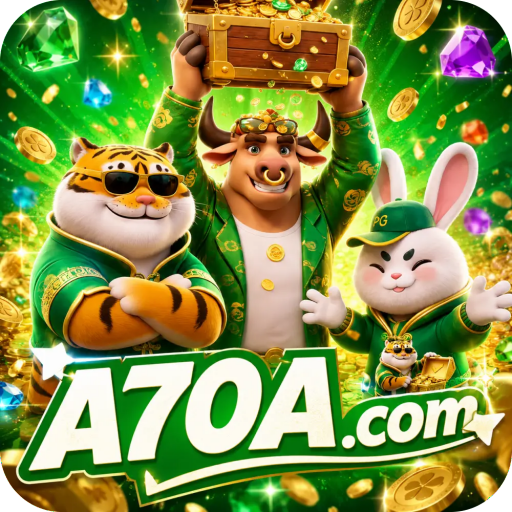 A70A.COM