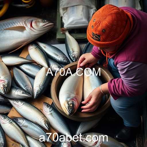 Pesca