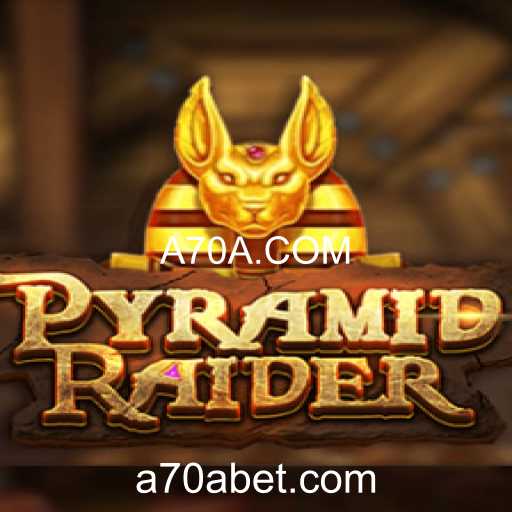 PyramidRaider: Aventura Emocionante no Mundo dos Tesouros Egípcios